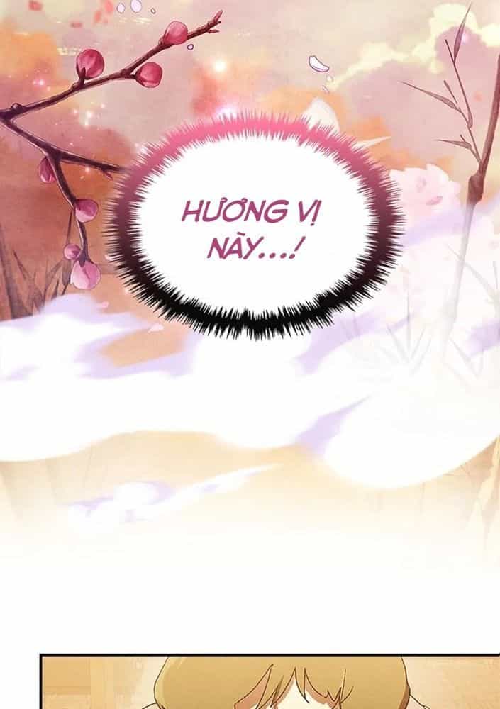 Sự Trở Lại Của Chiến Thần - Chương 106 - ảnh 96