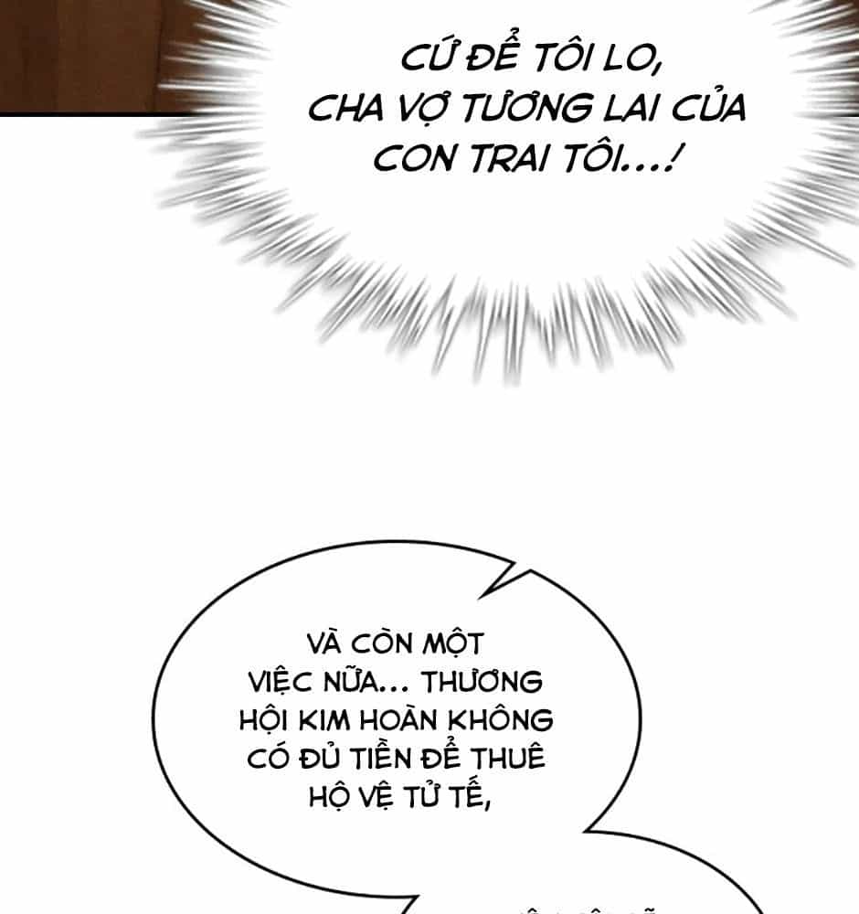 Sự Trở Lại Của Chiến Thần - Chương 108 - ảnh 12