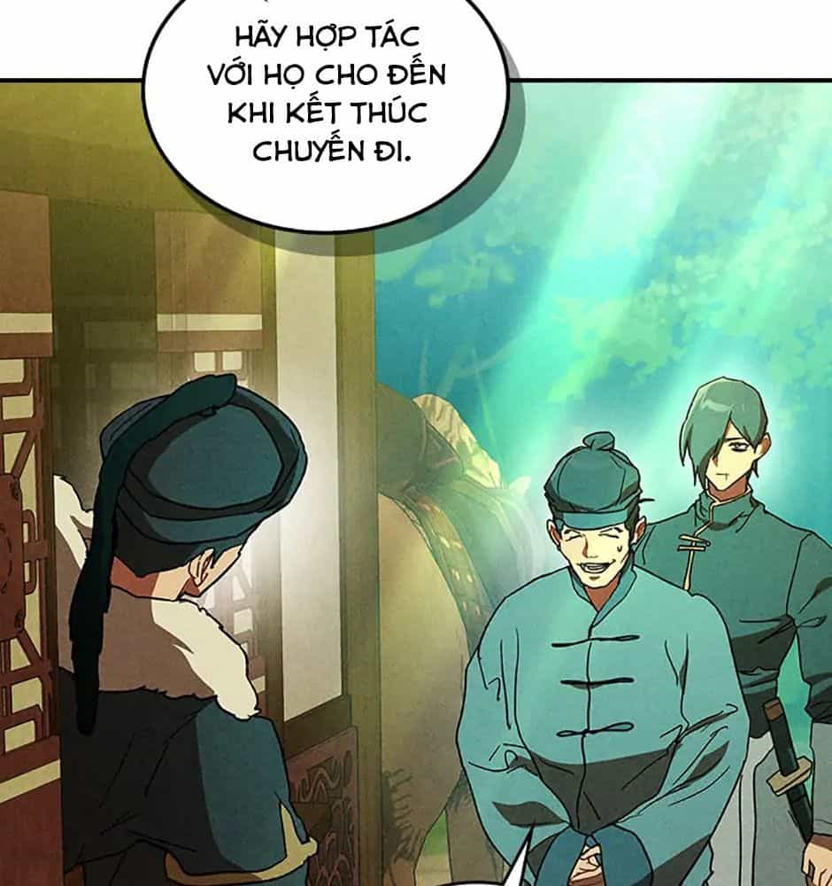 Sự Trở Lại Của Chiến Thần - Chương 108 - ảnh 16