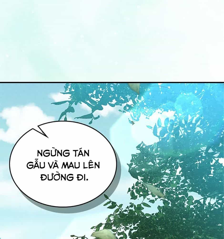 Sự Trở Lại Của Chiến Thần - Chương 108 - ảnh 77