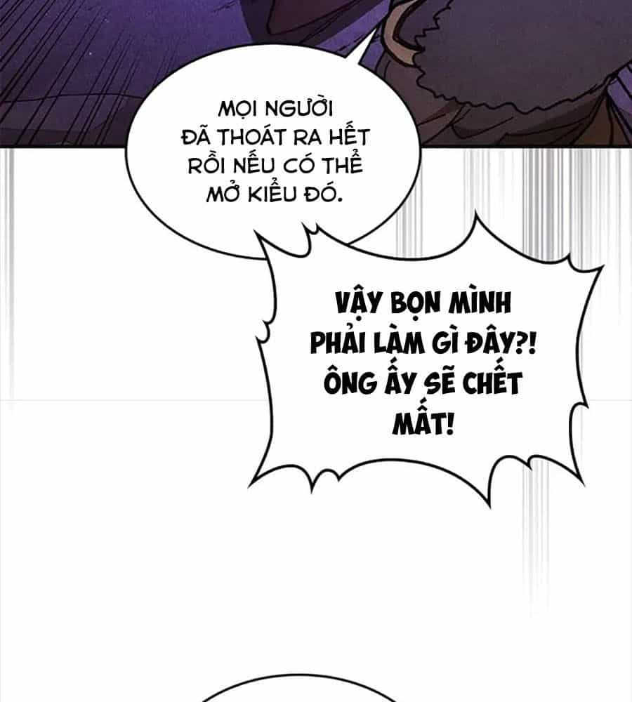Sự Trở Lại Của Chiến Thần - Chương 109 - ảnh 12