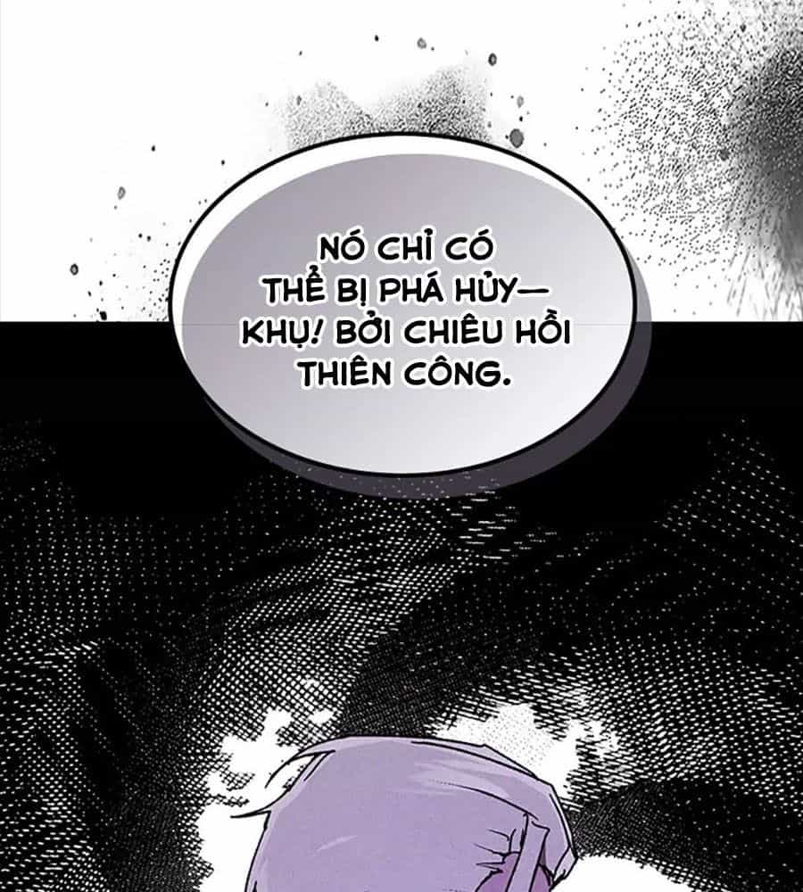 Sự Trở Lại Của Chiến Thần - Chương 109 - ảnh 16
