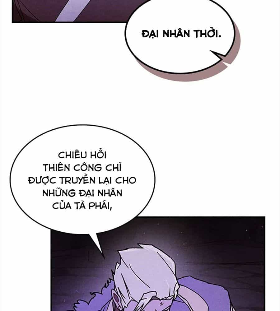 Sự Trở Lại Của Chiến Thần - Chương 109 - ảnh 21