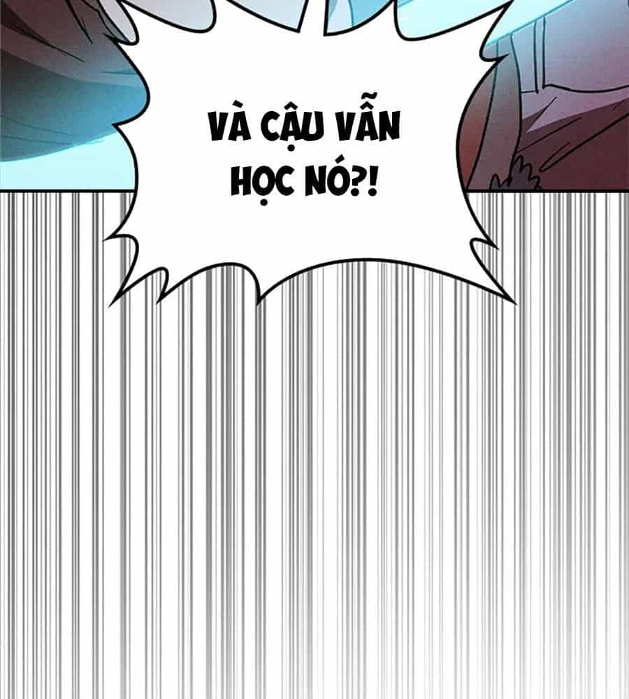 Sự Trở Lại Của Chiến Thần - Chương 109 - ảnh 43