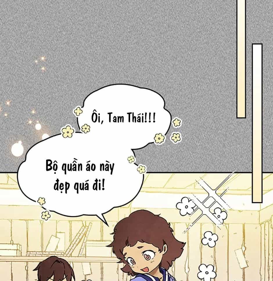 Sự Trở Lại Của Chiến Thần - Chương 11 - ảnh 24