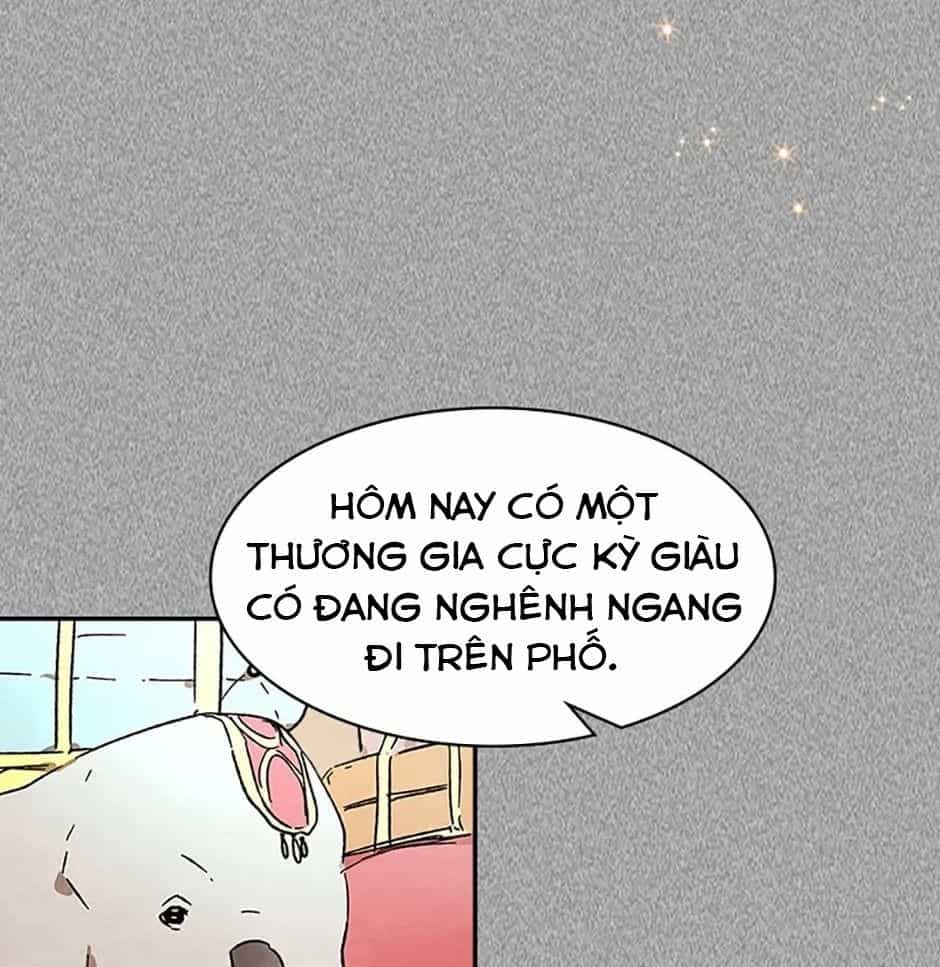 Sự Trở Lại Của Chiến Thần - Chương 11 - ảnh 26