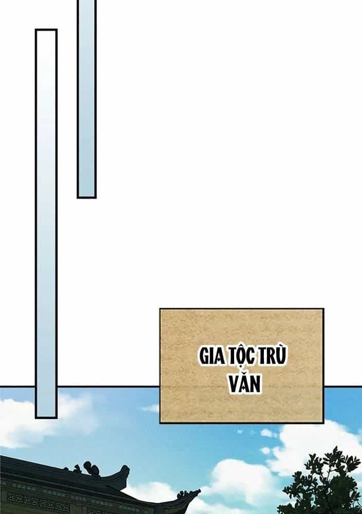 Sự Trở Lại Của Chiến Thần - Chương 110 - ảnh 53