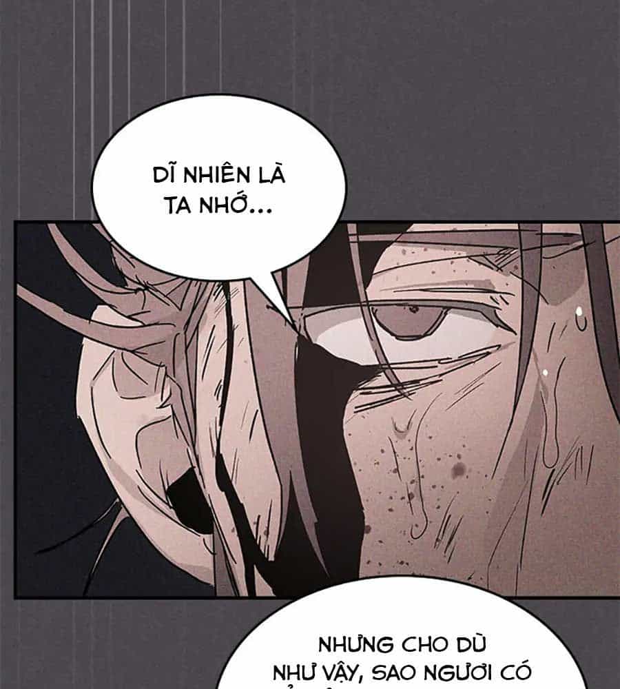 Sự Trở Lại Của Chiến Thần - Chương 111 - ảnh 13
