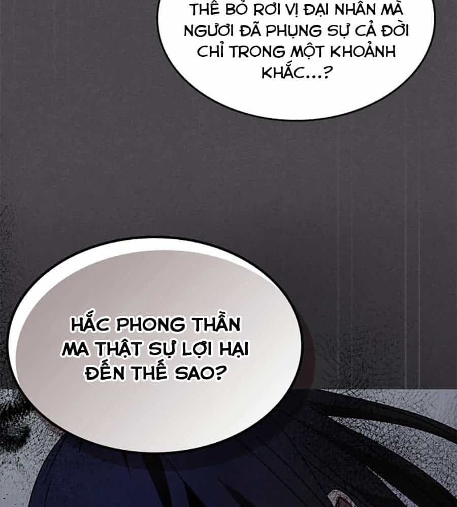 Sự Trở Lại Của Chiến Thần - Chương 111 - ảnh 14