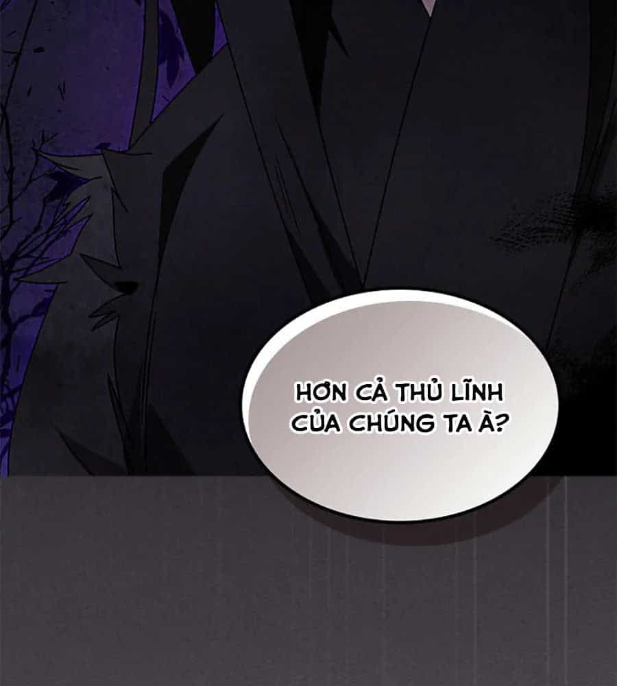 Sự Trở Lại Của Chiến Thần - Chương 111 - ảnh 16