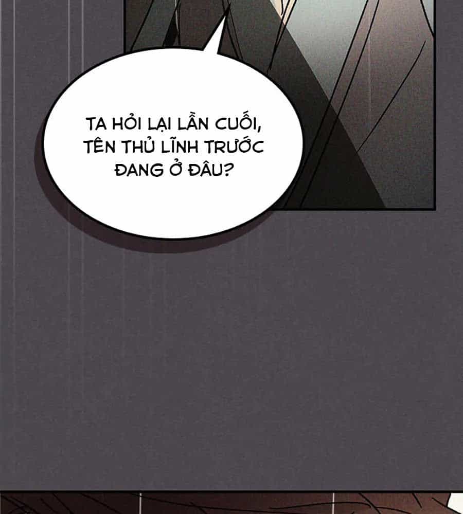 Sự Trở Lại Của Chiến Thần - Chương 111 - ảnh 21