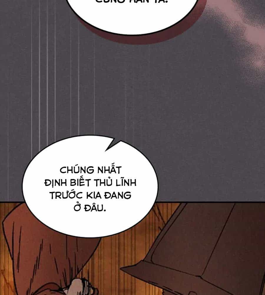 Sự Trở Lại Của Chiến Thần - Chương 111 - ảnh 49