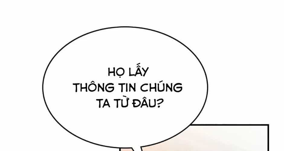 Sự Trở Lại Của Chiến Thần - Chương 113 - ảnh 11
