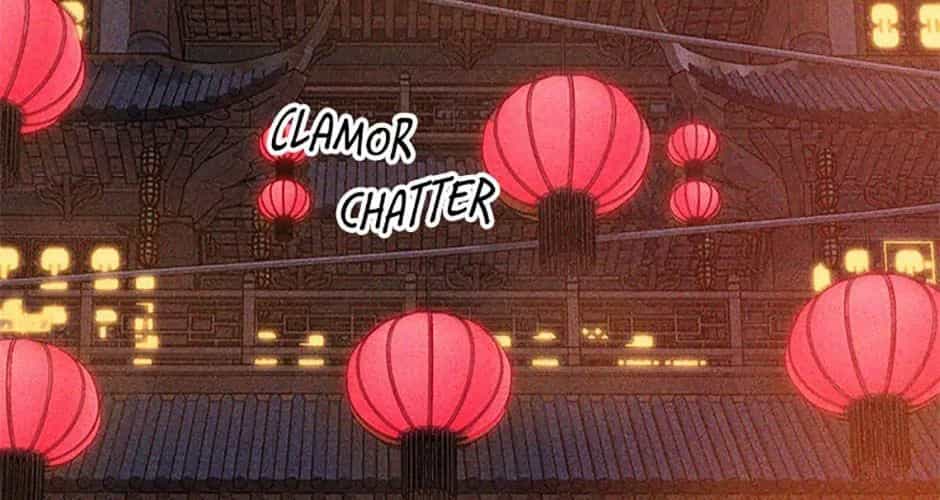Sự Trở Lại Của Chiến Thần - Chương 113 - ảnh 125