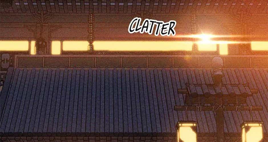 Sự Trở Lại Của Chiến Thần - Chương 113 - ảnh 126