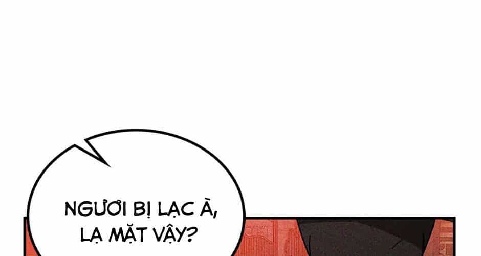 Sự Trở Lại Của Chiến Thần - Chương 113 - ảnh 143