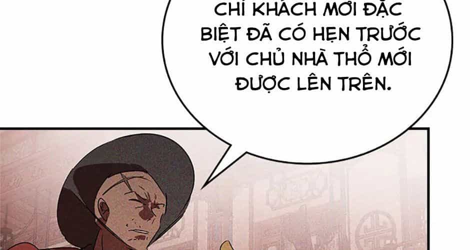 Sự Trở Lại Của Chiến Thần - Chương 113 - ảnh 156