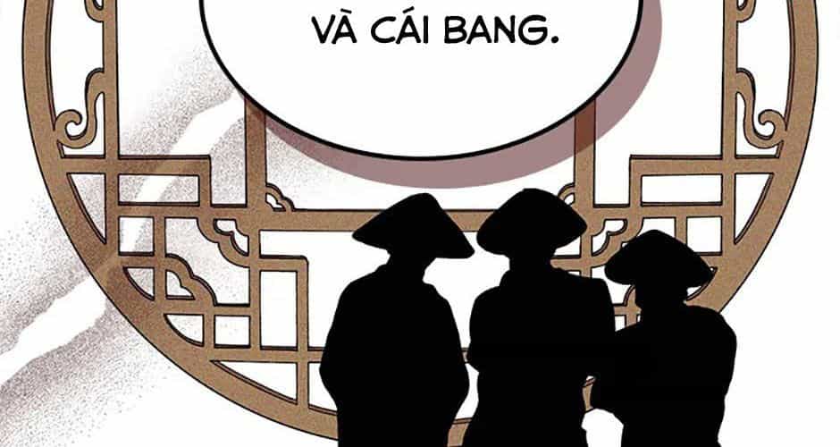 Sự Trở Lại Của Chiến Thần - Chương 113 - ảnh 21