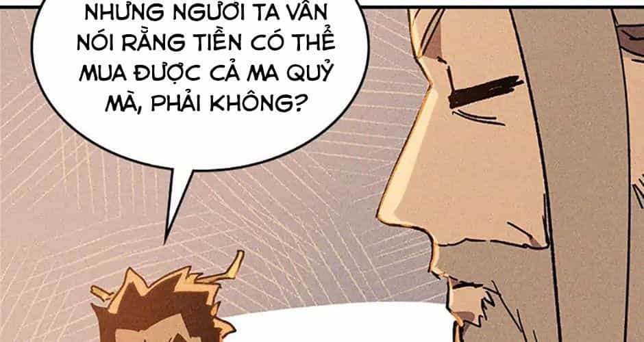 Sự Trở Lại Của Chiến Thần - Chương 113 - ảnh 26