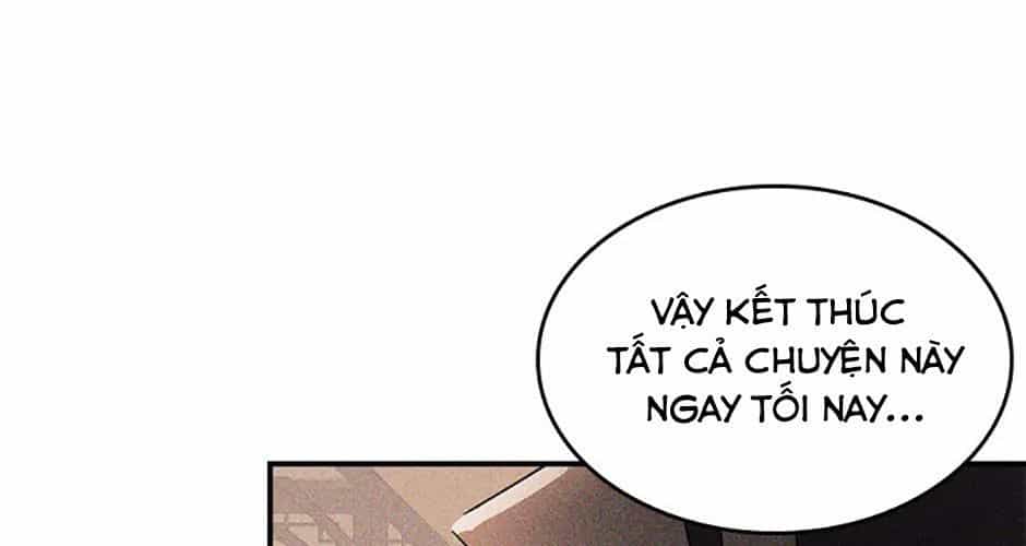 Sự Trở Lại Của Chiến Thần - Chương 113 - ảnh 83