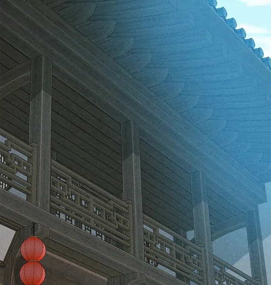 Sự Trở Lại Của Chiến Thần - Chương 115 - ảnh 2