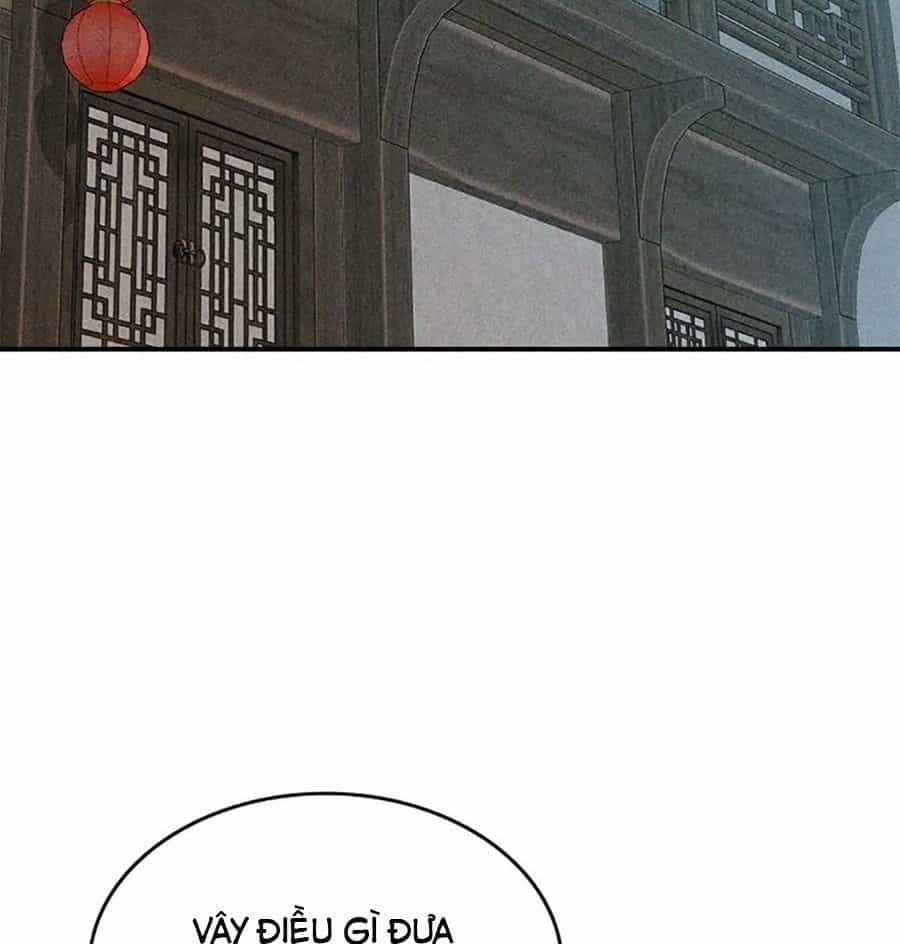 Sự Trở Lại Của Chiến Thần - Chương 115 - ảnh 3