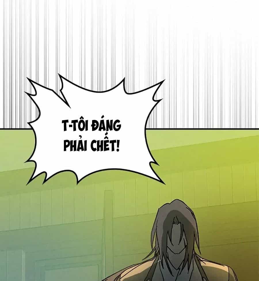 Sự Trở Lại Của Chiến Thần - Chương 116 - ảnh 5