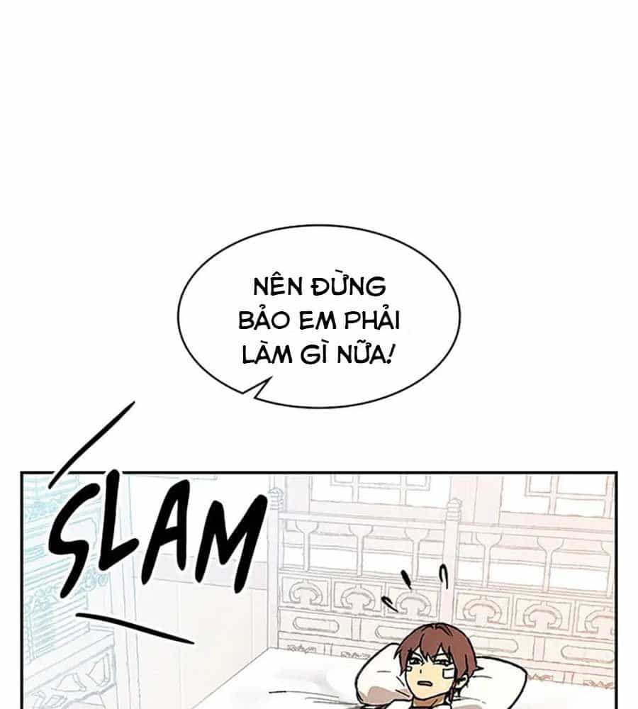 Sự Trở Lại Của Chiến Thần - Chương 12 - ảnh 40