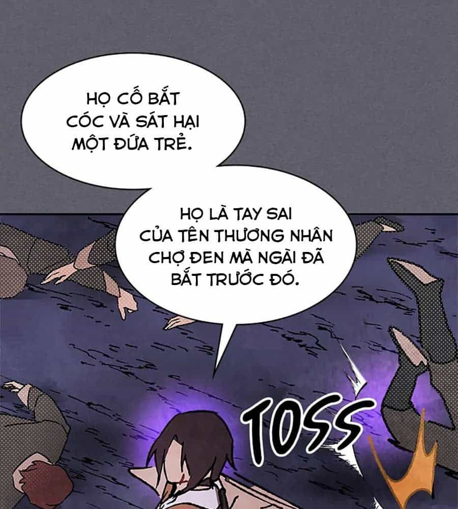 Sự Trở Lại Của Chiến Thần - Chương 12 - ảnh 68