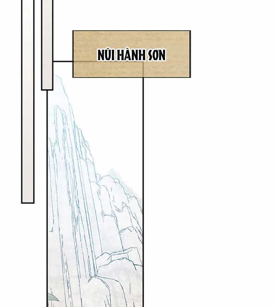 Sự Trở Lại Của Chiến Thần - Chương 12 - ảnh 93