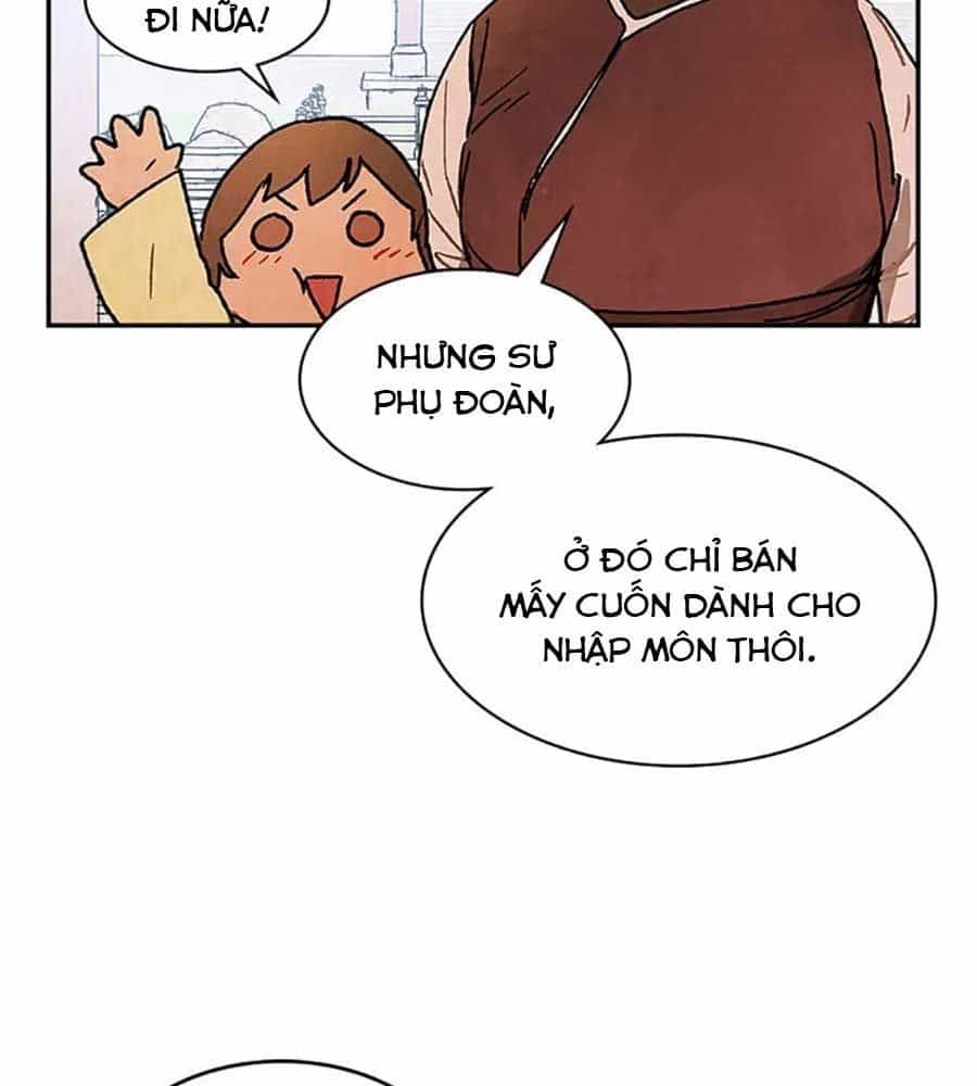 Sự Trở Lại Của Chiến Thần - Chương 13 - ảnh 39