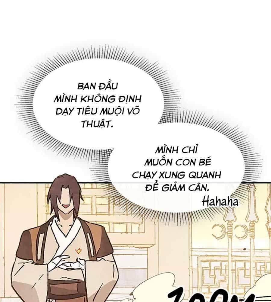 Sự Trở Lại Của Chiến Thần - Chương 13 - ảnh 78