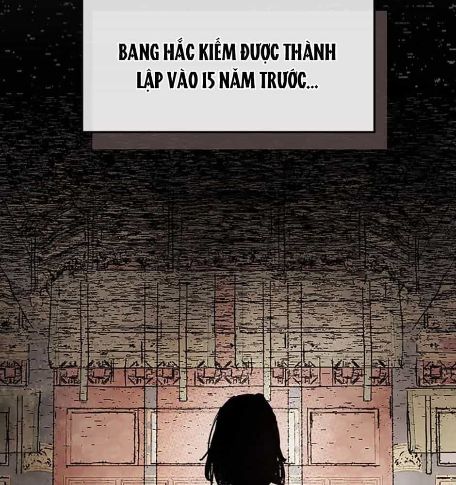 Sự Trở Lại Của Chiến Thần - Chương 14 - ảnh 109
