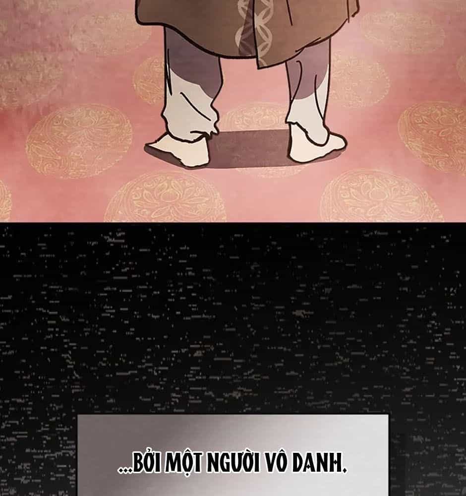 Sự Trở Lại Của Chiến Thần - Chương 14 - ảnh 111