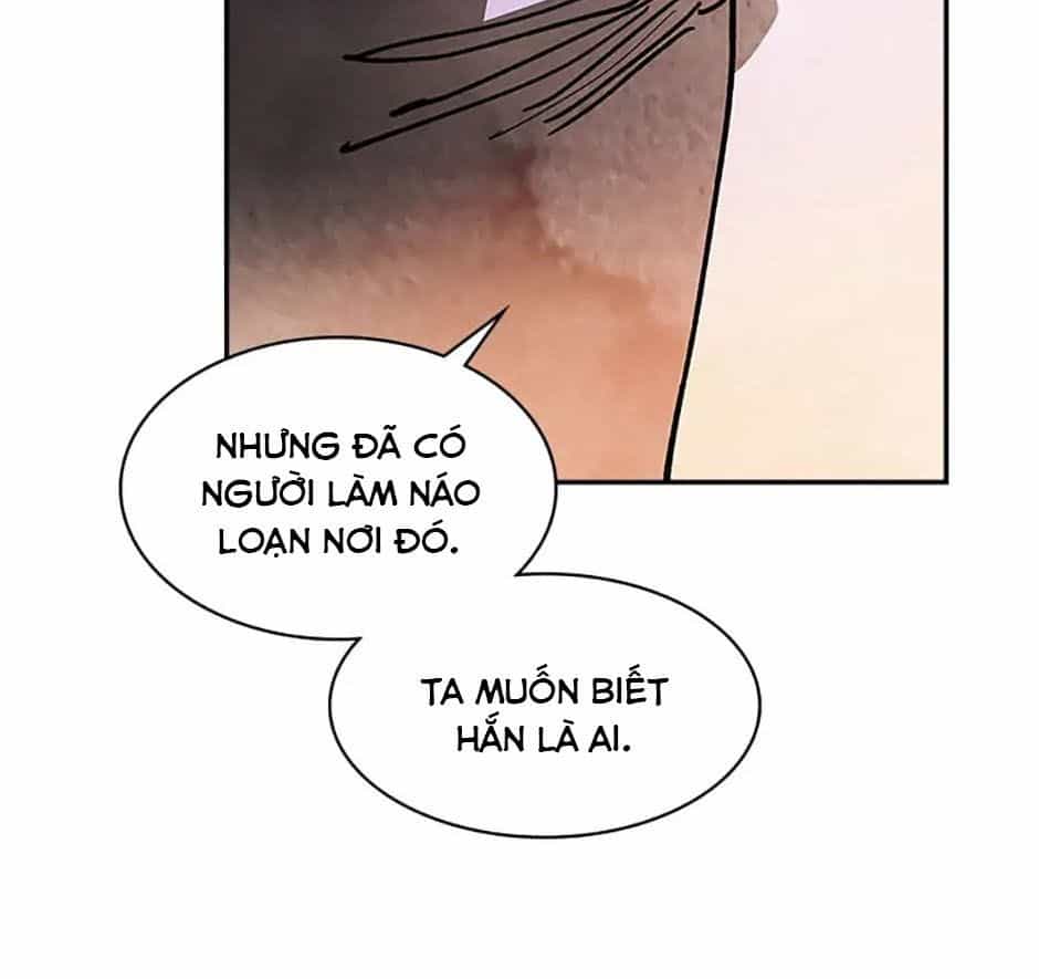 Sự Trở Lại Của Chiến Thần - Chương 14 - ảnh 21