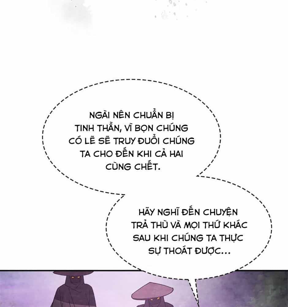 Sự Trở Lại Của Chiến Thần - Chương 16 - ảnh 15