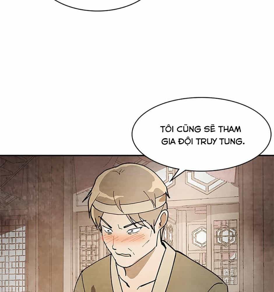 Sự Trở Lại Của Chiến Thần - Chương 17 - ảnh 15