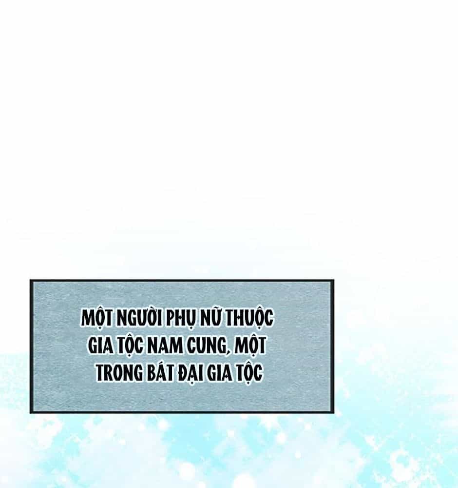 Sự Trở Lại Của Chiến Thần - Chương 18 - ảnh 2