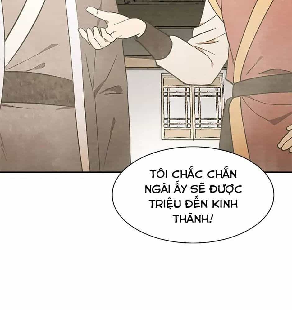 Sự Trở Lại Của Chiến Thần - Chương 19 - ảnh 149