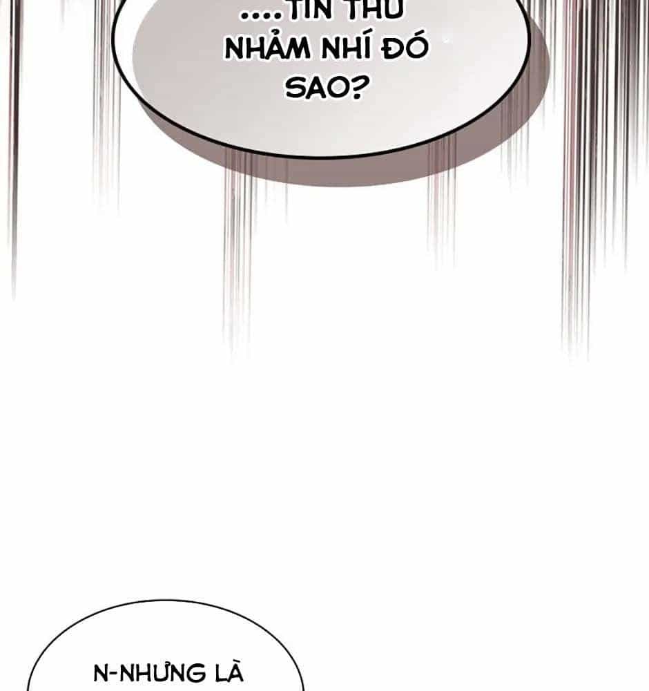 Sự Trở Lại Của Chiến Thần - Chương 19 - ảnh 53