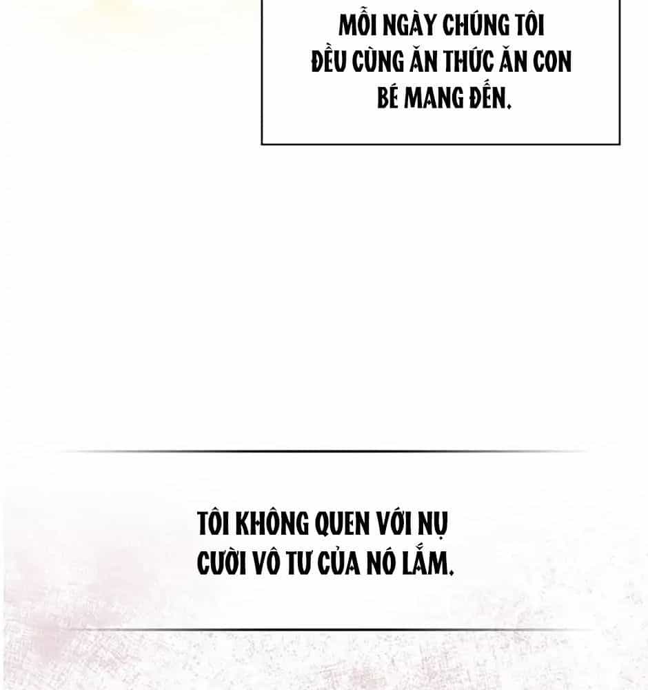 Sự Trở Lại Của Chiến Thần - Chương 2 - ảnh 34