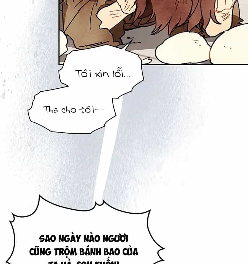 Sự Trở Lại Của Chiến Thần - Chương 2 - ảnh 51