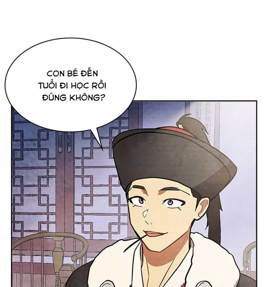 Sự Trở Lại Của Chiến Thần - Chương 20 - ảnh 110