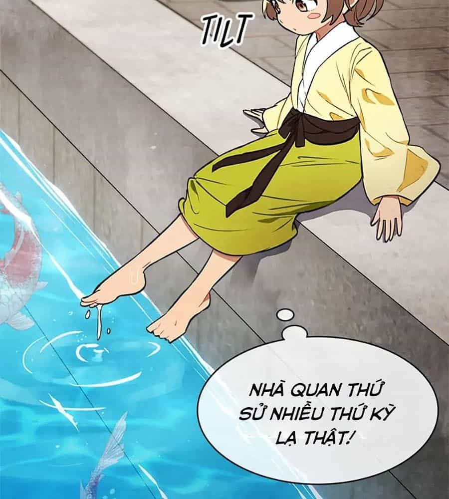 Sự Trở Lại Của Chiến Thần - Chương 21 - ảnh 13