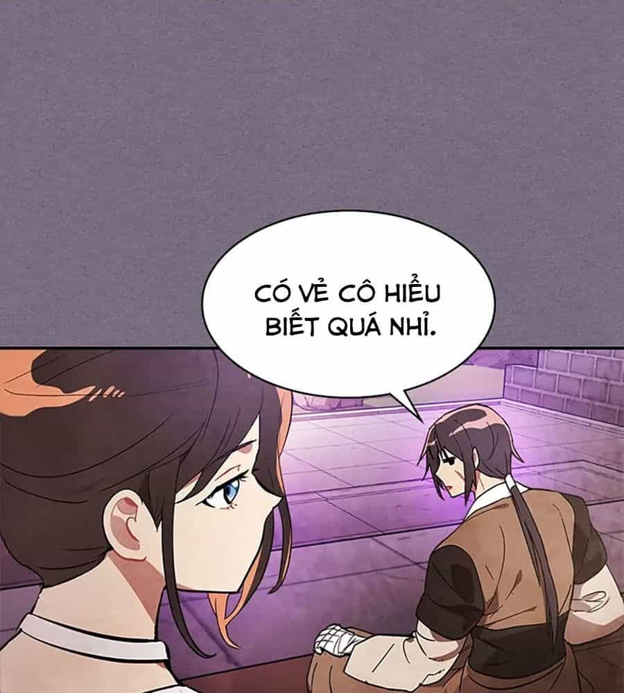 Sự Trở Lại Của Chiến Thần - Chương 21 - ảnh 68