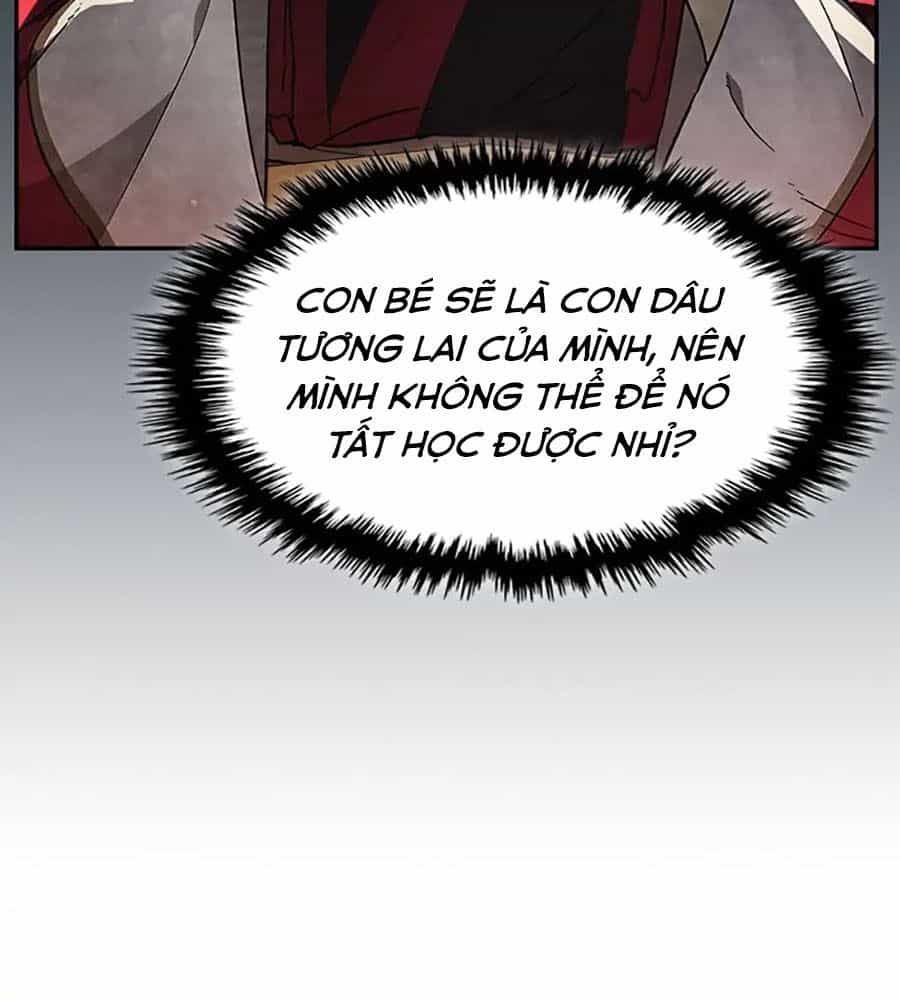 Sự Trở Lại Của Chiến Thần - Chương 21 - ảnh 9