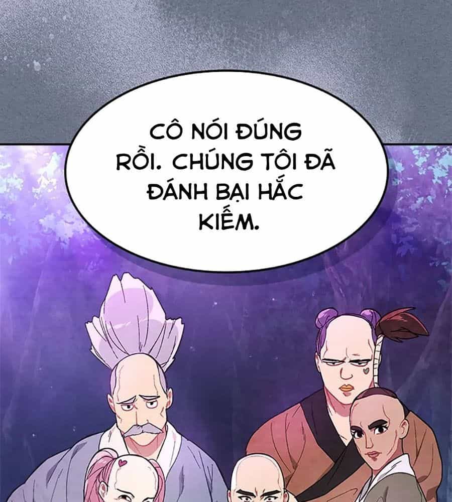 Sự Trở Lại Của Chiến Thần - Chương 22 - ảnh 92
