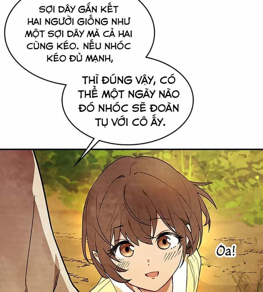 Sự Trở Lại Của Chiến Thần - Chương 23 - ảnh 26