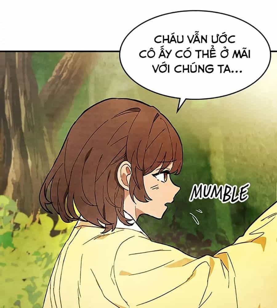Sự Trở Lại Của Chiến Thần - Chương 23 - ảnh 31