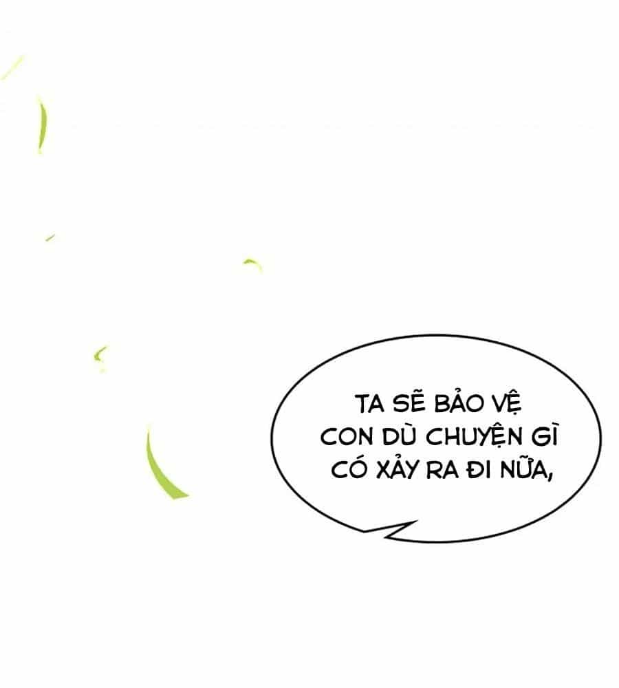 Sự Trở Lại Của Chiến Thần - Chương 23 - ảnh 48